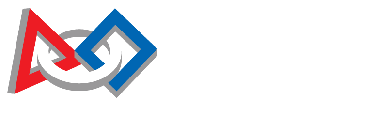 FIRST Tech Challenge – Louisiana